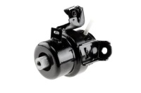 фото thumb №3, Подушки безопасности двигателя nty zps-ty-076