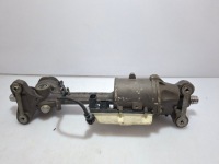 Vw sharan 2019 рейка рульова трансмісія кермова 3ab423050m малий пробіг Недорого, фото thumb