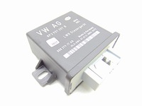 фото thumb №1, Модуль блок управления света audi a3 8p 04- 8p3907357b