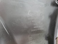 фото thumb №5, Hyundai i10 ii 13- бампер переднее новый оригинал!