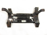 фото thumb №1, Підрамник перед chrysler pt cruiser pt_ 2.2 crd 121 - edj