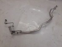 фото thumb №1, Renault оригинальный номер 924805989r шланг кондиционера