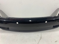 фото thumb №5, Maserati quattroporte 03-08 pdc бампер 67072800