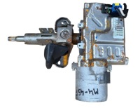 фото thumb №6, Fiat 500 panda 3 12r- колонка насос гидроусилитель 795756752 38248539