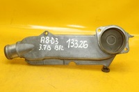 фото thumb №8, Кронштейн корпус термостата audi a8 d3 077121121c