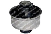 фото thumb №2, Delphi втулка рычага 2458 bsk6506 bsk65o6 ss2509