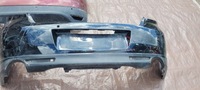 фото thumb №14, Mazda 6 ii gh 08- бампер задняя задний / 5998