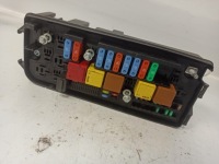 фото thumb №13, Opel vectra c 2.2b блок запобіжників 13187505 ej 460023260
