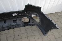 фото thumb №12, Бампер задня задній audi rs3 8y5 sedan 20-24