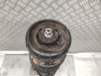 фото thumb №4, Поворотний кулак права амортизатор renault trafic iii