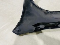 фото thumb №12, Vw golf vi универсал 1k9 крыло правые перед 08-13 год