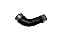 фото thumb №1, Nrf 166003 шланг воздуха наддувочный