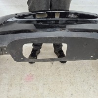 Opel insignia a седан hb рестайлінг  13-17 бампер задні задній фаркоп  pdc Недорого, фото thumb