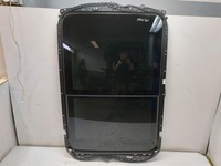 фото thumb №1, Porsche macan s 95b люк панорама 95b877041c