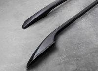 фото thumb №16, Рейлинги крышные opel combo 2011-2018 длинный