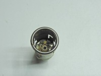Купити Toyota urban cruiser 08-14 роз'єм прикурювача, фото thumb