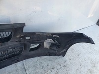 фото thumb №9, Bmw 1 e81 e87 ксенон pdc m набір бампер перед