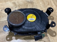 фото thumb №1, Land rover discovery 5 l 462 динамик низкочастотный hy3218808ab.