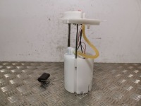 фото thumb №1, 2020 jeep renegade насос топлива 0580200754