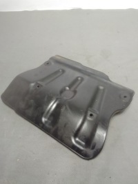 фото thumb №1, Jeep compass ii 17- захист колектор 2.4 68436736aa usa