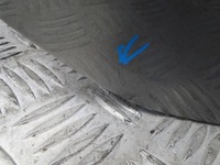 фото thumb №6, 2ga827159a крышка багажника задняя vw t-roc 19r la7n