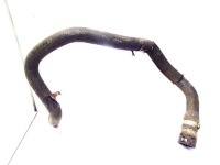 фото thumb №1, Jumper boxer ii 06r- труба wody 2.2 hdi