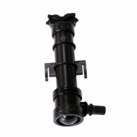 фото thumb №1, Омыватель фара skoda octavia iii 12-20 правый