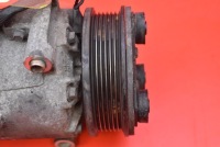 фото thumb №5, Компрессор насос кондиционера av61-19d629-da ford c-max mk2 2.0 tdci 140 km