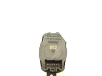 фото thumb №7, Kia telluride датчик температуры внутренней 2020 suv 4/5dr 97270-3txxx