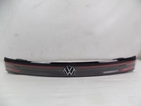фото thumb №1, Vw taigo планка накладка лампа led крышки зад 2g7945093