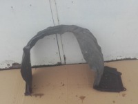 фото thumb №1, Toyota corolla cross 21- підкрилок передні ліва 53876-16090