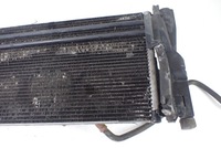 фото thumb №10, Bmw e46 2.0d 3.0d радіаторів кондиціонера клімат