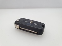 фото thumb №13, Audi a3 s3 8v 2015 замок запалювання 5q0905865 комплект