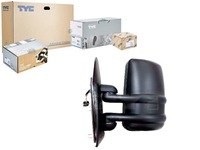 фото thumb №1, Tyc дзеркало зовнішні nissan