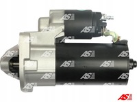 фото thumb №5, Стартер fiat as-pl s0307