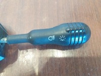 фото thumb №3, Перемикач поворотники renault twingo