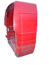 фото thumb №1, Ducato boxer jumper lift 14r- четверть правый задняя