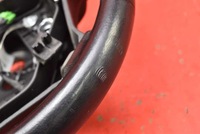 фото thumb №14, Повітропровід шкіряний мультифункція 30741724 volvo xc90 1 i 02-06