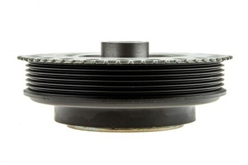 фото thumb №2, Nty rkp-fr-019 колесо пасове, wał колінчастий