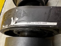 фото thumb №7, Wał приводной кардан land rover discovery v l462 range rover sport l494