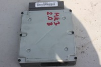 Купити Бортовий комп'ютер двигуна mondeo mk3 рестайлінг  2,0 b, фото thumb