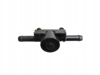 Купити Клапан фільтра пального mercedes spriner 2.2 cdi 2000-2005 рік a6110780249, фото thumb