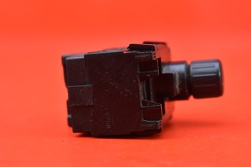 фото thumb №5, Панель регулировка зеркал nissan altima 4 iv l32 07-12