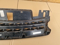 фото thumb №5, Range rover sport l494 решітка радіатора решітка радіатора