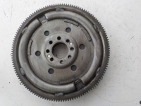 фото thumb №14, Mini cooper one r50 1.6 компресор kolo двомасовий 7532057