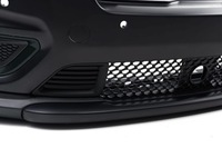 фото thumb №10, Jeep cherokee v kl 2018-2023 комплектный бампер переднее з pdc 68406528ac