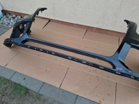 фото thumb №7, Бампер перед audi q5 8r lift омивачі pdc оригінал ні клеєний