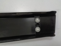 фото thumb №6, C4 picasso grand защита стойка левая