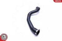 Шланг turbo Цена, фото thumb