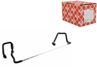 фото thumb №10, Шланг радиатора bmw 6 kabriolet f12 650 i 2011.0